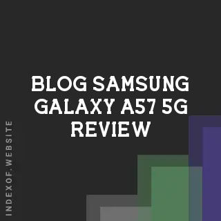 Samsung Galaxy A57 5G: Release Date, Exynos 1680, 6.9mm Slim Design, and Official Price | Logo - Indexof